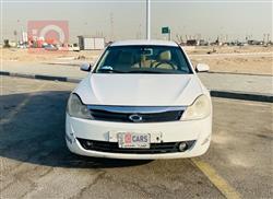 رينو سافران